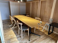 Medium_食事会場-4　img_0169